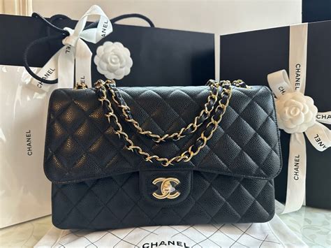 how to store chanel flap bag|chanel flap bag price euro.